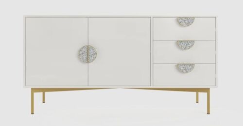 Art Deco Sideboard