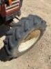Fiat 70.66 DT 4WD Tractor, 5783 Hrs - 12