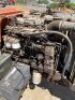 Fiat 70.66 DT 4WD Tractor, 5783 Hrs - 13