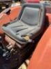 Fiat 70.66 DT 4WD Tractor, 5783 Hrs - 16