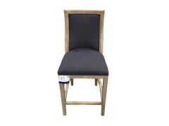 DNL Single Dining Chair