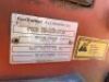 Fiat 70.66 DT 4WD Tractor, 5783 Hrs - 17