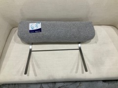 Sofa Headrest Attachment - 3