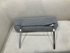 Sofa Headrest Attachment - 4