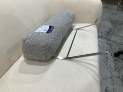 Sofa Headrest Attachment - 5