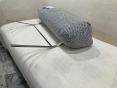 Sofa Headrest Attachment - 6