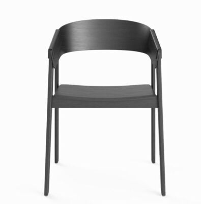 DNL - BUNDLED WITH ITEM 4 Set of 2 Dining Chairs