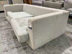 Miscellaneous Furniture with Missing Parts - 19