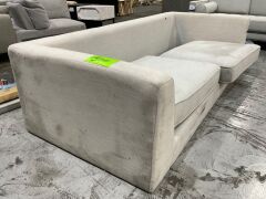 Miscellaneous Furniture with Missing Parts - 25