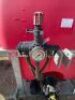 Silvan Sprayer, 400L - 7