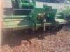 2017 Wecan WR2400 MGW Rotary Tiller - 3