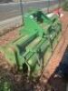 2017 Wecan WR2400 MGW Rotary Tiller - 4