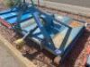 Ben Wye Engineering and Design Slasher - 2