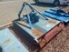 Ben Wye Engineering and Design Slasher - 4