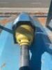 Ben Wye Engineering and Design Slasher - 6
