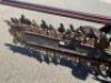 Ditch Witch 1820 Trenching Machine, 181 Hrs - 13