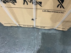 LG 478L Top Mount Refrigerator GT-515SDC - 7