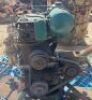AG Pulie Master Finish Concrete Trowel Machine - 5