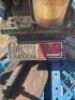 AG Pulie Master Finish Concrete Trowel Machine - 12