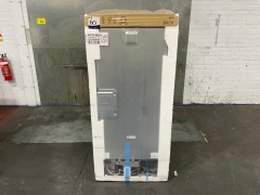 Westinghouse 503L Top Mount Frost Free Fridge WTB5400SC-R - 2