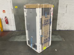 Westinghouse 503L Top Mount Frost Free Fridge WTB5400SC-R - 3