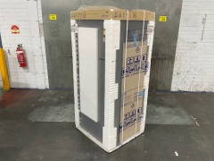 Westinghouse 503L Top Mount Frost Free Fridge WTB5400SC-R - 5