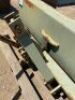 Rear Linkage Scoop, approx 1500mm - 7