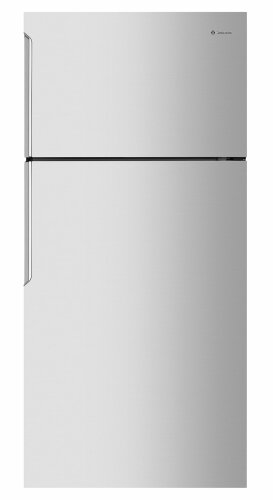 Westinghouse 503L Top Mount Frost Free Fridge WTB5400SC-R