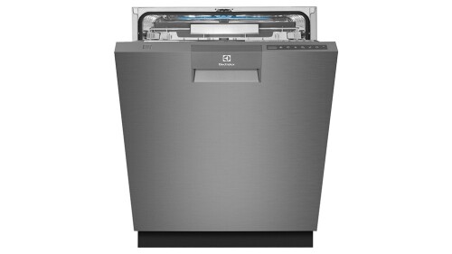 Electrolux 14 Place Settings ComfortLift Dishwasher ESF8735RKX