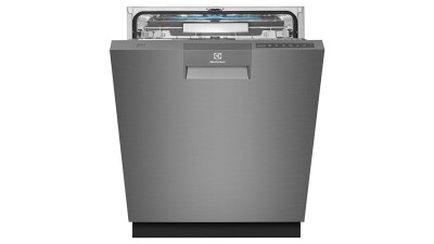 Electrolux 14 Place Settings ComfortLift Dishwasher ESF8735RKX