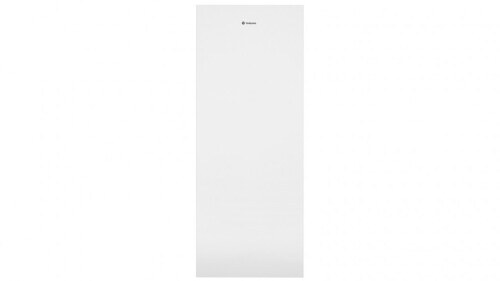 Westinghouse 155L Vertical Freezer WFM1700WE-X