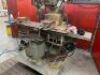 2013 King Rich KR-V3000 SL Vertical Turret Milling Machine - 6