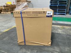 Fisher & Paykel 600mm Pyrolytic Oven OB60SC7CEPX2 - 2