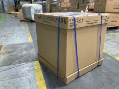 Fisher & Paykel 600mm Pyrolytic Oven OB60SC7CEPX2 - 5