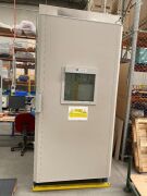 Thermoline TEC-2000-TH Thermocycling Chamber - 2