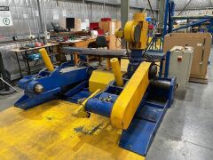 Cefilac Cable Reel Line - 11