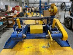 Cefilac Cable Reel Line - 12