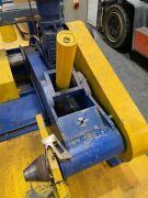 Cefilac Cable Reel Line - 14