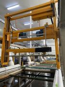 Copper Plating Line - 2