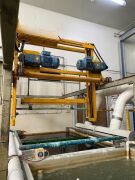 Copper Plating Line - 3