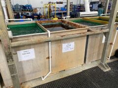 Copper Plating Line - 5