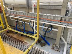 Copper Plating Line - 13