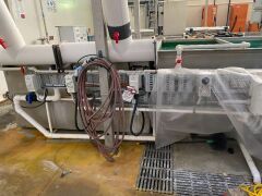 Copper Plating Line - 17