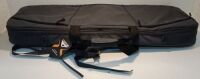 Condor Rifle Bag (C-RB-SBR)