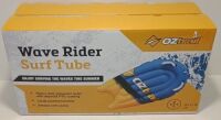 2 x Oztrail Wave Rider Surf Tube (WSP-TWS-D)
