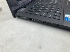 Faulty Asus Vivobook Flip 14 Inch FHD 2-in-1 Laptop (512GB) [11th Gen Intel i5] TP470EA-EC363W (Unboxed) - 4