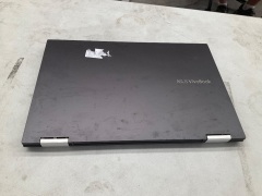 Faulty Asus Vivobook Flip 14 Inch FHD 2-in-1 Laptop (512GB) [11th Gen Intel i5] TP470EA-EC363W (Unboxed) - 6