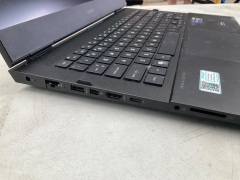 Faulty Omen 16-b0158TX Gaming Laptop (Unboxed) - 3