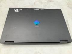 Faulty Omen 16-b0158TX Gaming Laptop (Unboxed) - 5