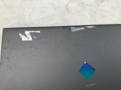 Faulty Omen 16-b0158TX Gaming Laptop (Unboxed) - 6